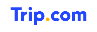 TRIP.COM